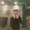 ahmedhamoudi._.00