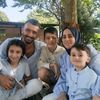 ozlemaganoglu49