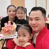 Võ Tiệp
