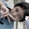 jjasmine298