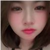 pui_117