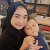ridwanhalim19