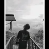 rosanlibang