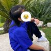 amonwan.piyoung
