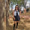 cheilacristaina
