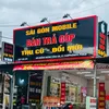 saigonmobilehocmonnn