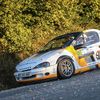 rallytigra