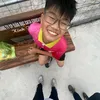 nguyenthanhluan_567