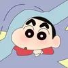 thangpham_3