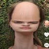 laranjartp