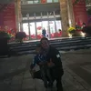 huynhbatai2