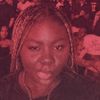 fiyinfoluwa_oj