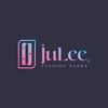 juleestore