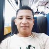willianholguin1