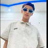 g_x.10