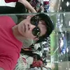 clarencesalazar3