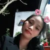benben20976