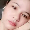 hienhuong1976