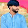 akhtarrajoka7