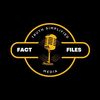 FactFilesMedia