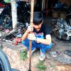 chaowaratpeekhong