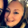 lisajane740