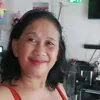 nanay_nyo_jho