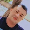 marcondesfranciscodasilv