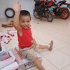 omarquiroz381gmail.com