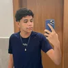 .gus7a