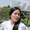 paolita.s.a