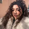 sabrinadonnino95