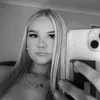 ellarawsonn.x