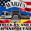 Marius_detailing