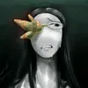 the_sushow