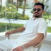 abdulrahmman.96