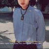 naung.min.khant36