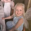 louisa.marie4