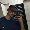 tomferh