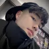 tmingg