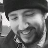 t1kt0ktony