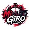 minutogiro