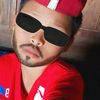 user615996554