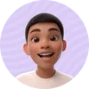 anhminh.jp