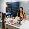 johannasampaio09