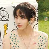 wonhangyucheol