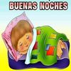 viveomuere2