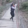 Yoly Mamani