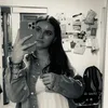 xhanna.mhn