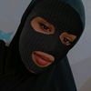 isbaroh6